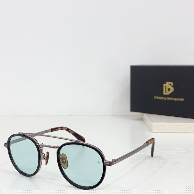 G*u*i sunglasses